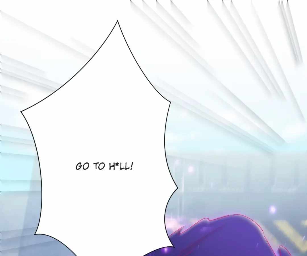 When I Reincarnated, I Stood at the Top with Supernatural Cheats. Chapter 80 page 2