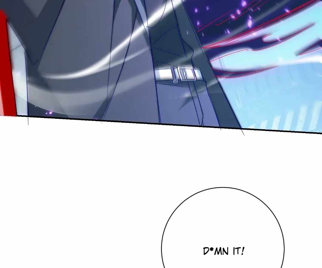 When I Reincarnated, I Stood at the Top with Supernatural Cheats. Chapter 80 page 9