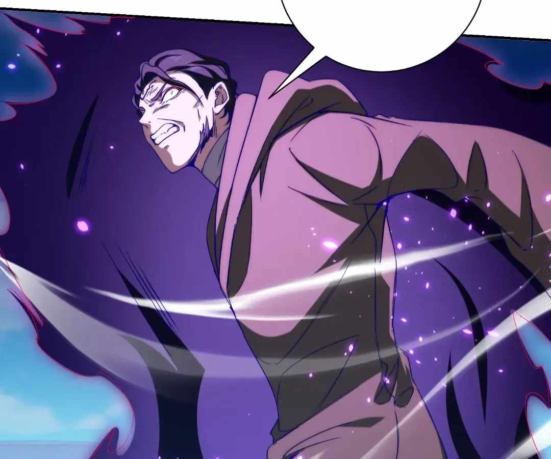 When I Reincarnated, I Stood at the Top with Supernatural Cheats. Chapter 80 page 10