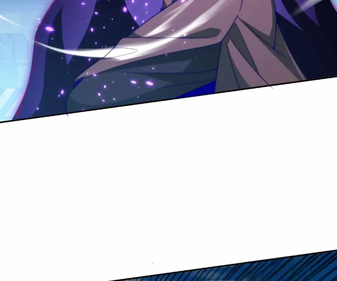 When I Reincarnated, I Stood at the Top with Supernatural Cheats. Chapter 80 page 11