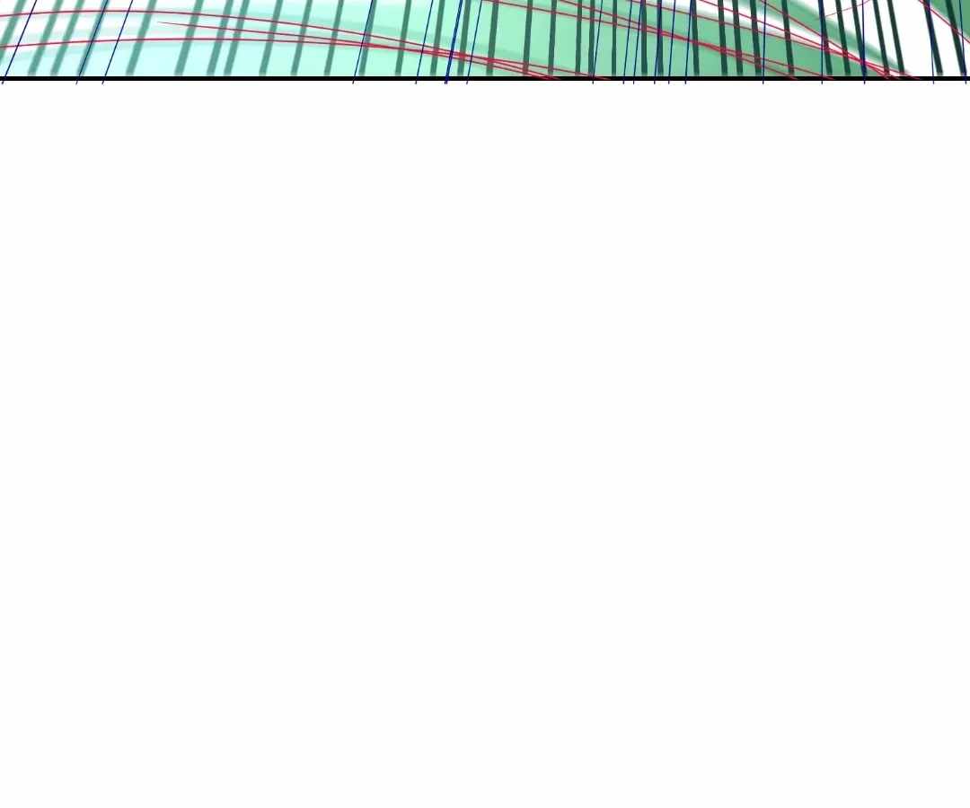 When I Reincarnated, I Stood at the Top with Supernatural Cheats. Chapter 80 page 17