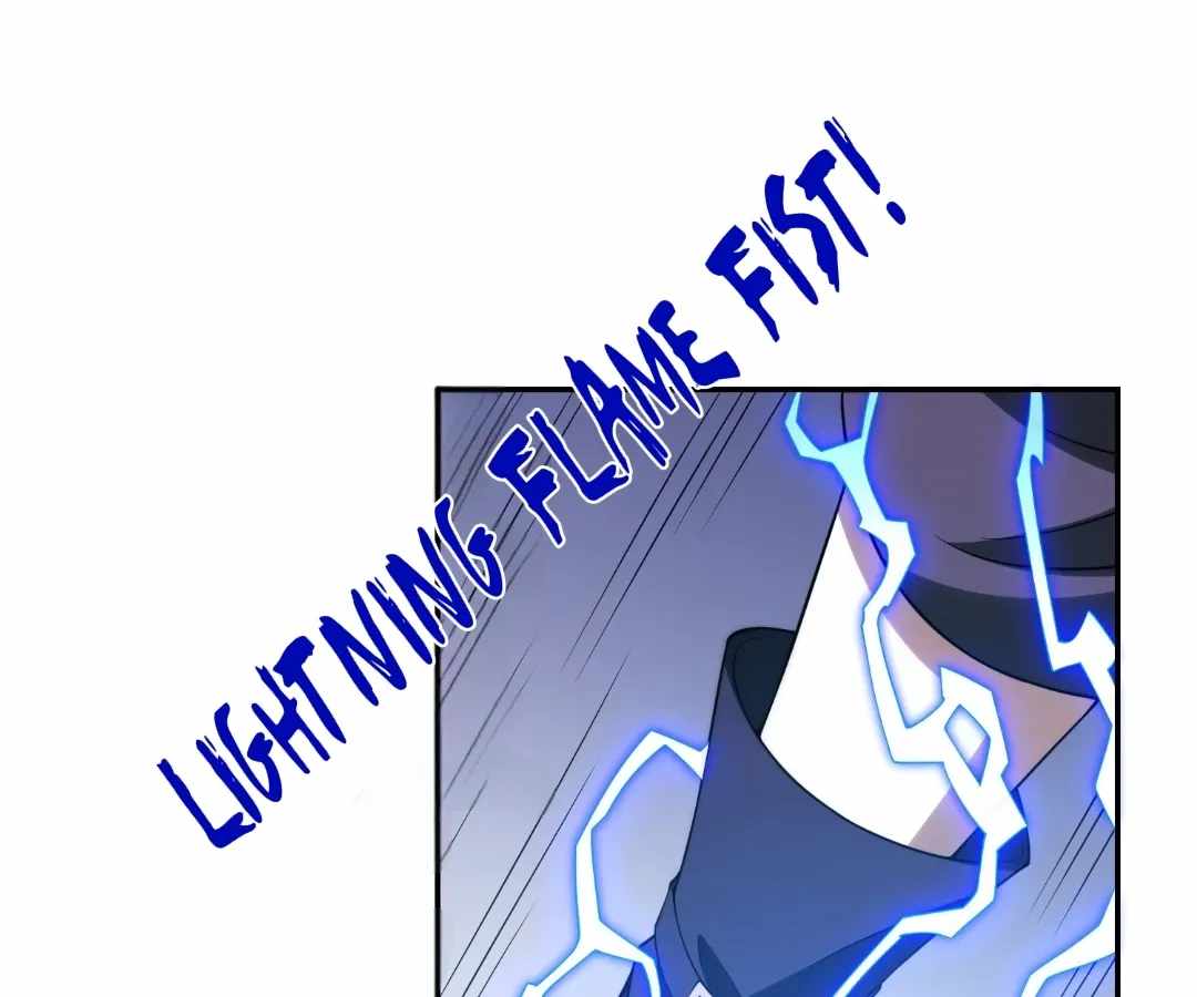 When I Reincarnated, I Stood at the Top with Supernatural Cheats. Chapter 80 page 18