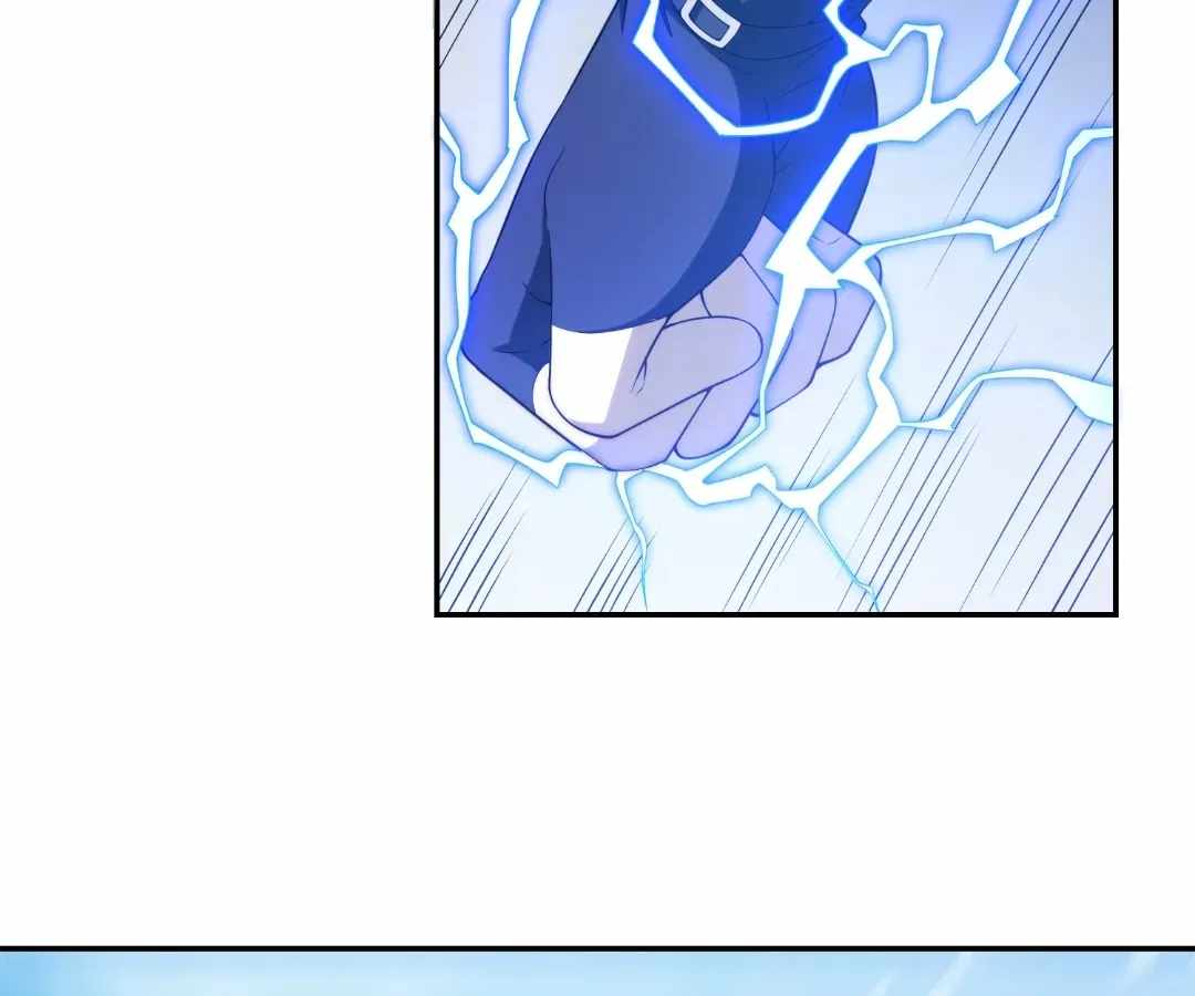 When I Reincarnated, I Stood at the Top with Supernatural Cheats. Chapter 80 page 19