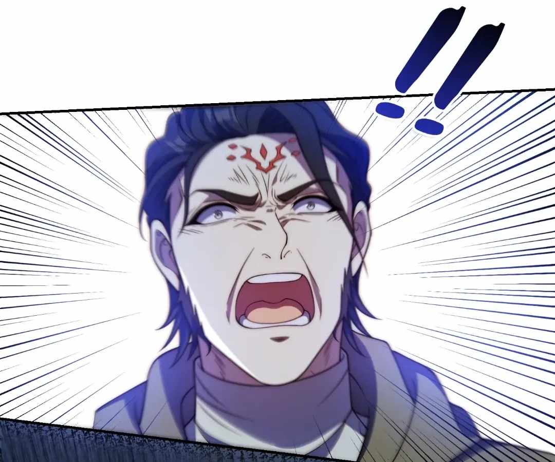 When I Reincarnated, I Stood at the Top with Supernatural Cheats. Chapter 80 page 24