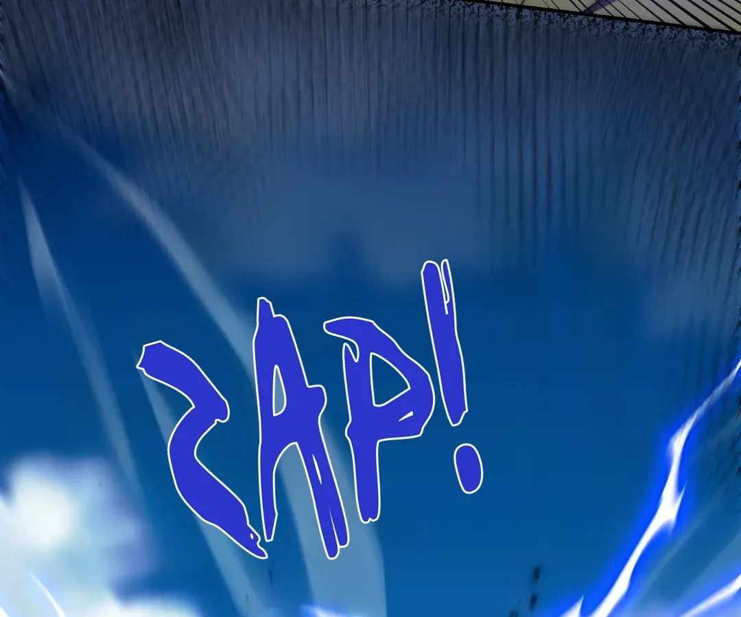 When I Reincarnated, I Stood at the Top with Supernatural Cheats. Chapter 80 page 25