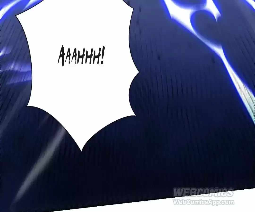 When I Reincarnated, I Stood at the Top with Supernatural Cheats. Chapter 80 page 28