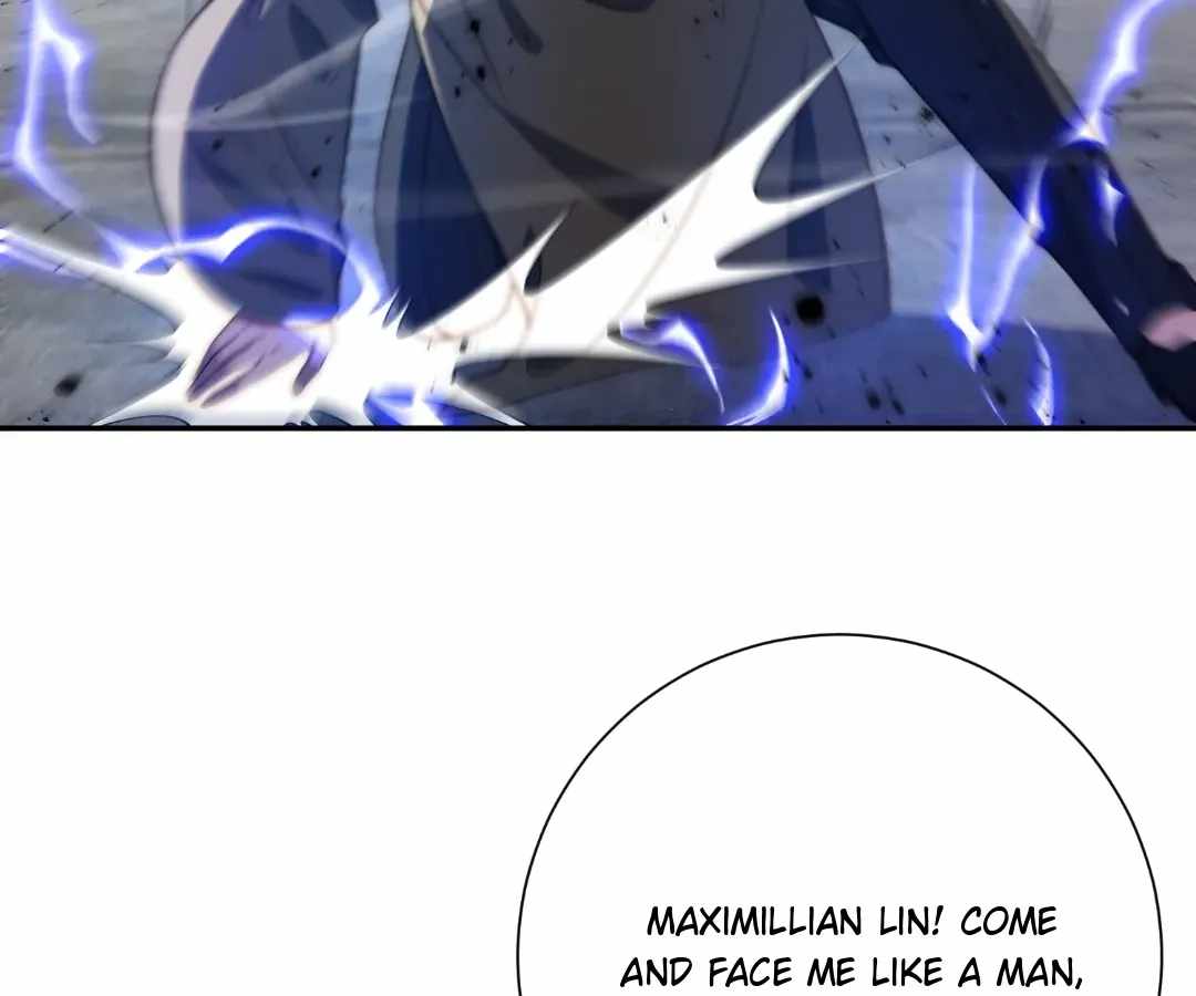 When I Reincarnated, I Stood at the Top with Supernatural Cheats. Chapter 80 page 30