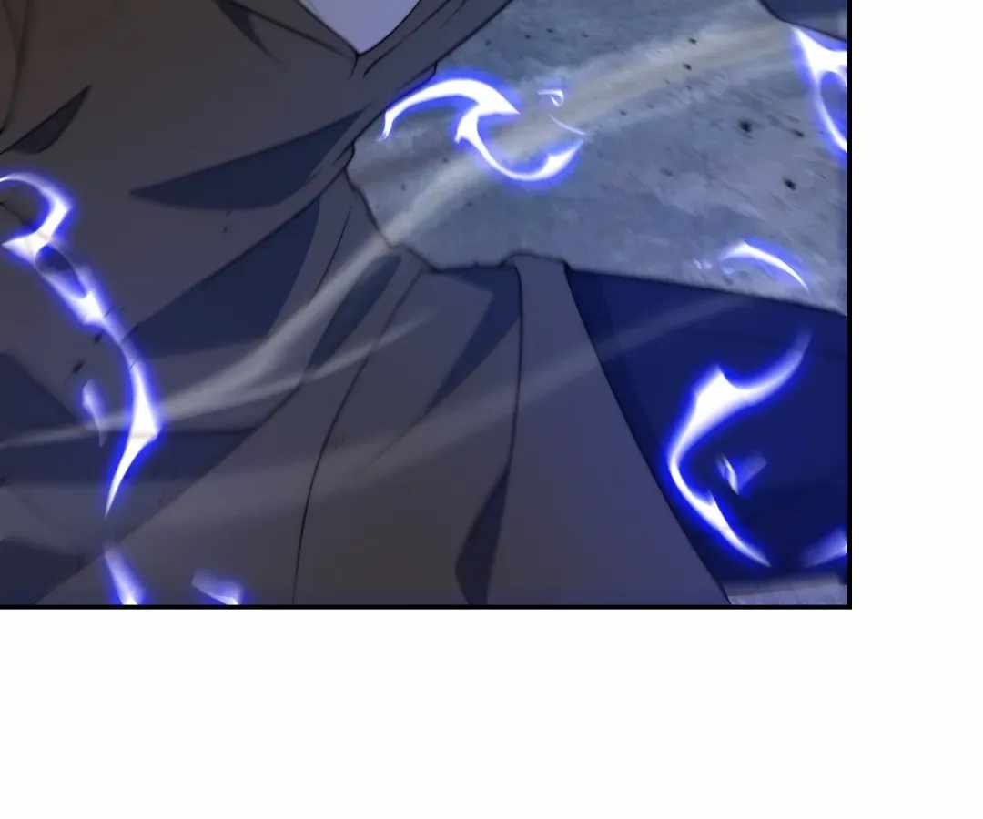 When I Reincarnated, I Stood at the Top with Supernatural Cheats. Chapter 80 page 32