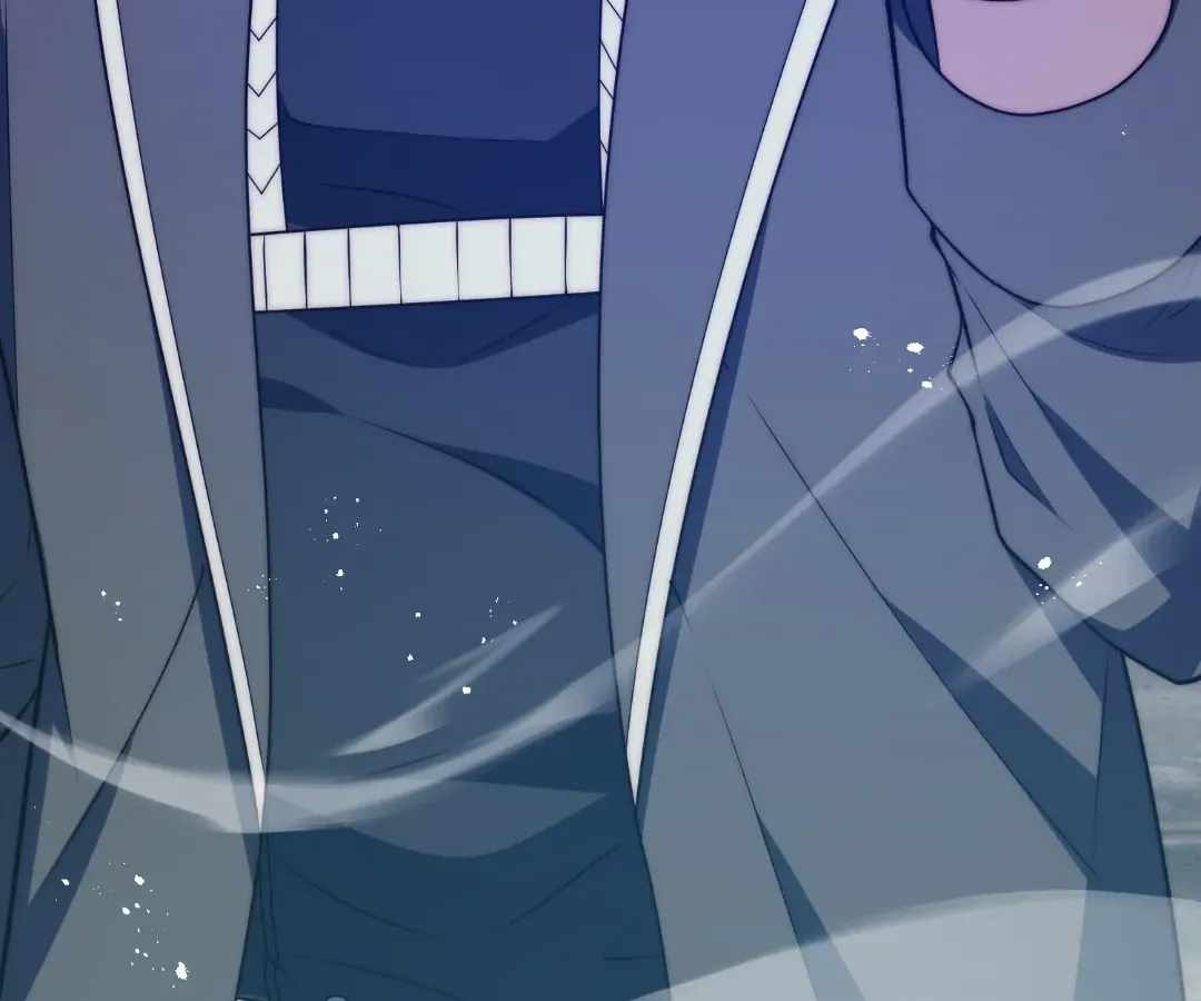 When I Reincarnated, I Stood at the Top with Supernatural Cheats. Chapter 80 page 37