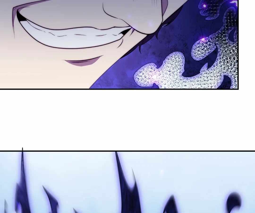 When I Reincarnated, I Stood at the Top with Supernatural Cheats. Chapter 80 page 39