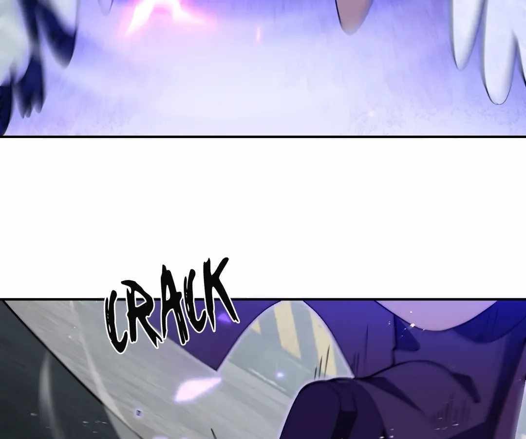 When I Reincarnated, I Stood at the Top with Supernatural Cheats. Chapter 80 page 42