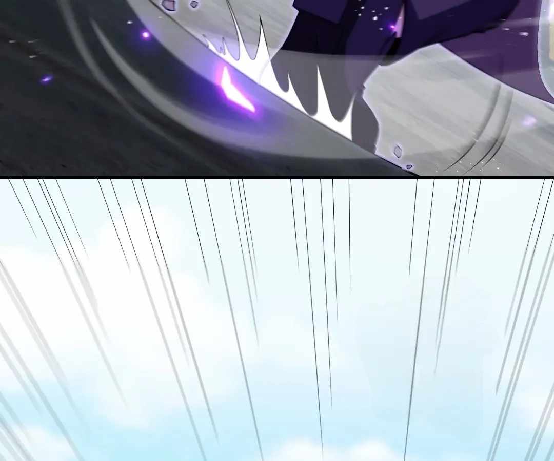 When I Reincarnated, I Stood at the Top with Supernatural Cheats. Chapter 80 page 43