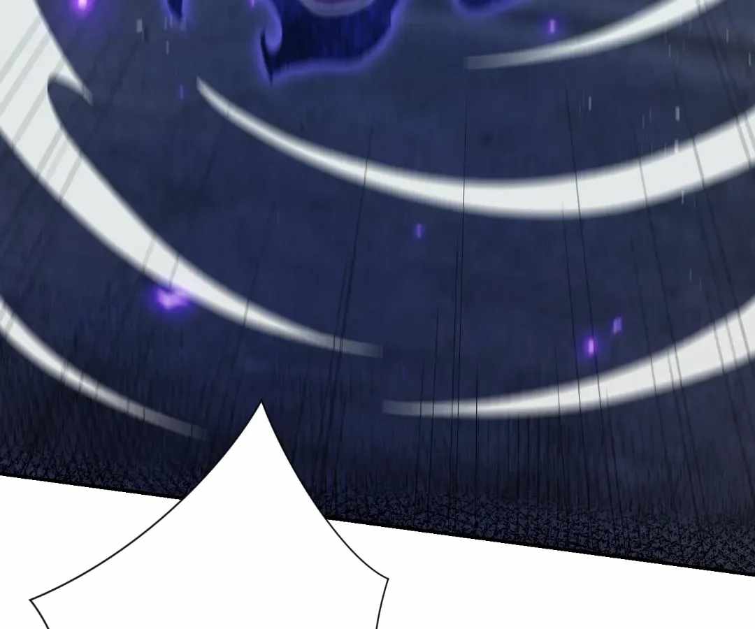 When I Reincarnated, I Stood at the Top with Supernatural Cheats. Chapter 80 page 46