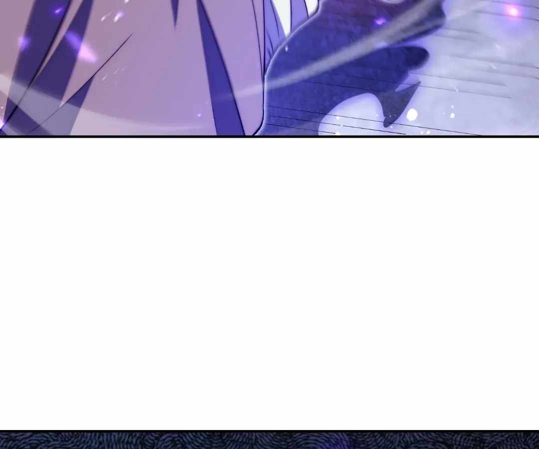 When I Reincarnated, I Stood at the Top with Supernatural Cheats. Chapter 80 page 48