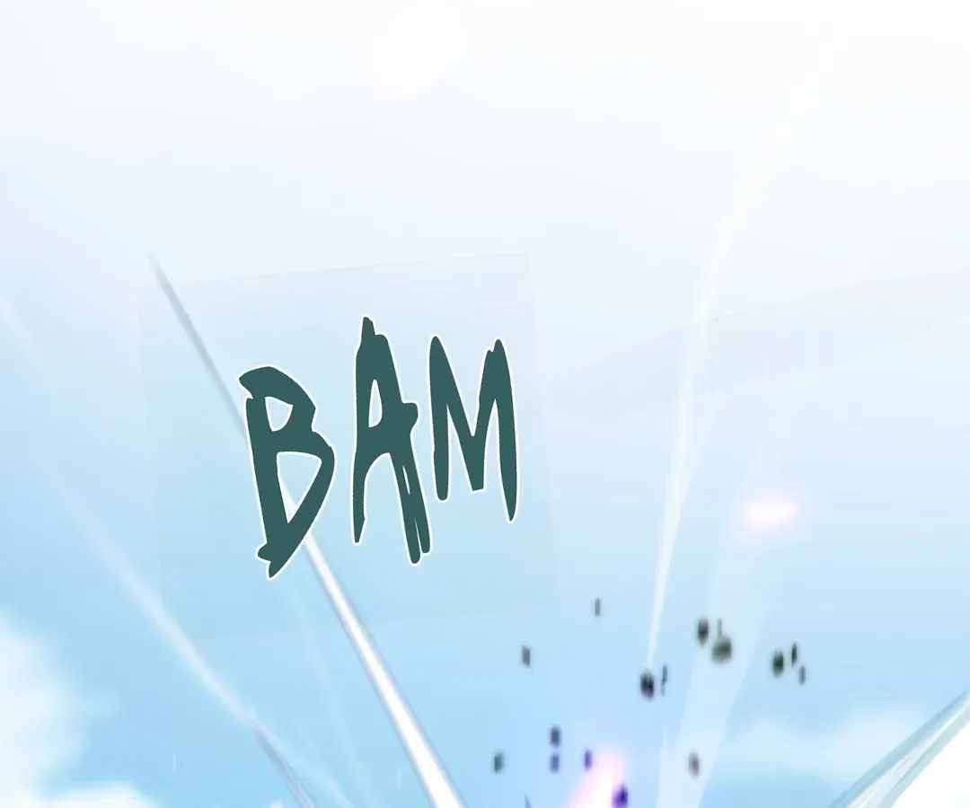 When I Reincarnated, I Stood at the Top with Supernatural Cheats. Chapter 80 page 51