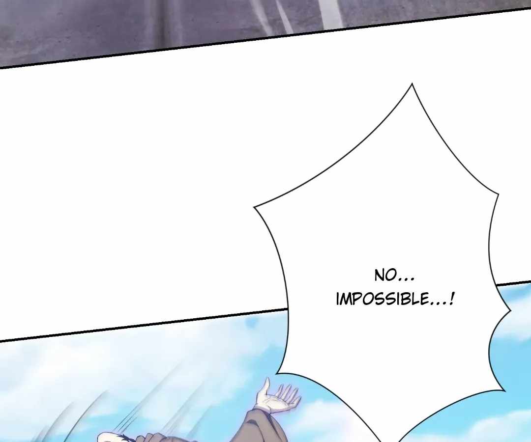 When I Reincarnated, I Stood at the Top with Supernatural Cheats. Chapter 80 page 54
