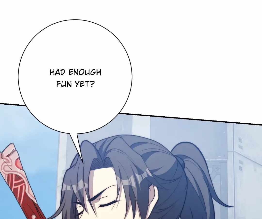 When I Reincarnated, I Stood at the Top with Supernatural Cheats. Chapter 80 page 56