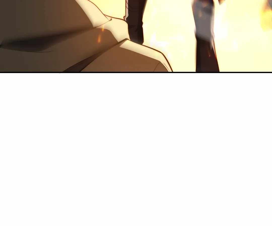 When I Reincarnated, I Stood at the Top with Supernatural Cheats. Chapter 80 page 64