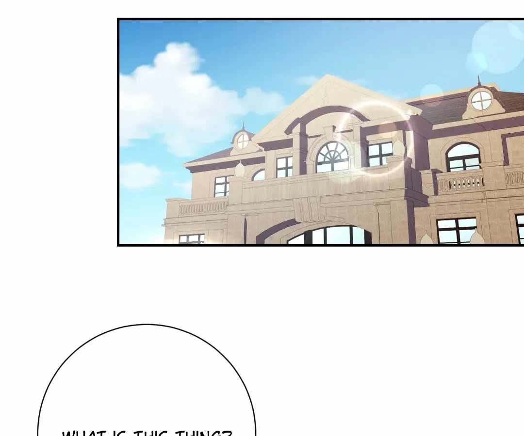 When I Reincarnated, I Stood at the Top with Supernatural Cheats. Chapter 80 page 65