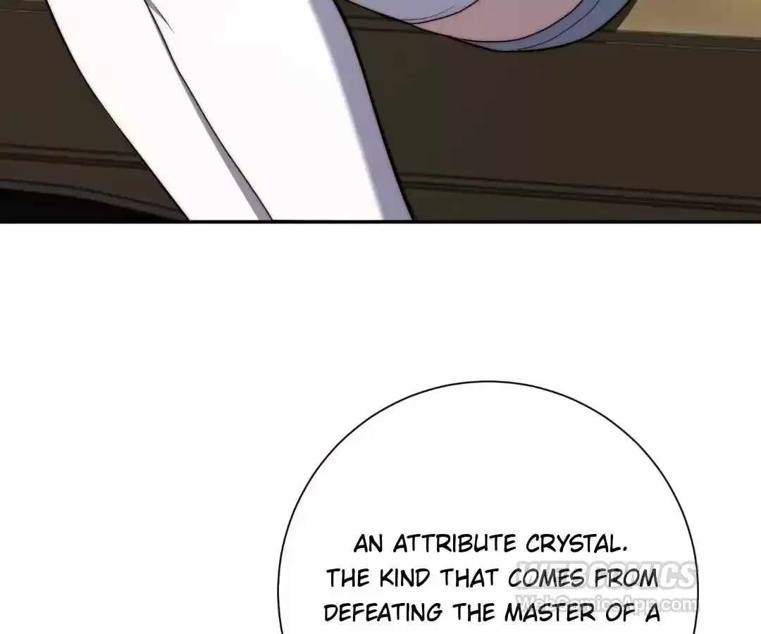 When I Reincarnated, I Stood at the Top with Supernatural Cheats. Chapter 80 page 68