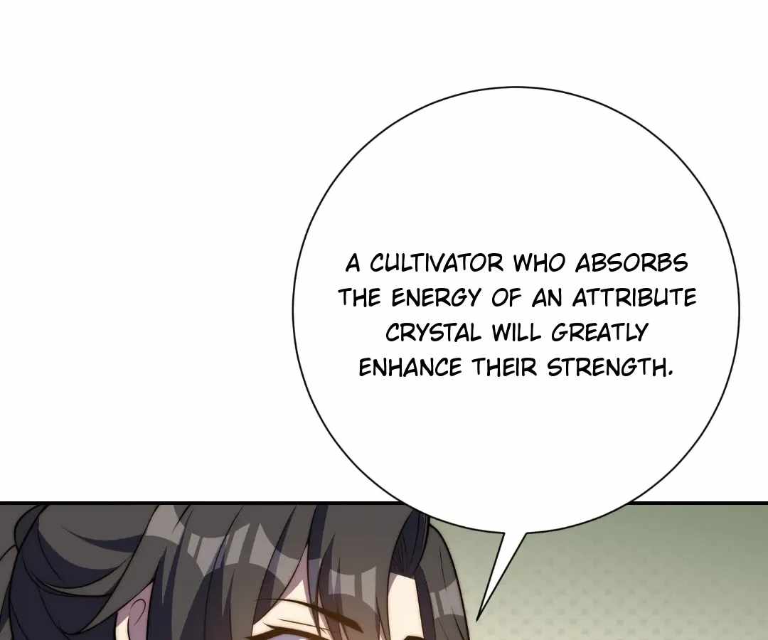 When I Reincarnated, I Stood at the Top with Supernatural Cheats. Chapter 80 page 71