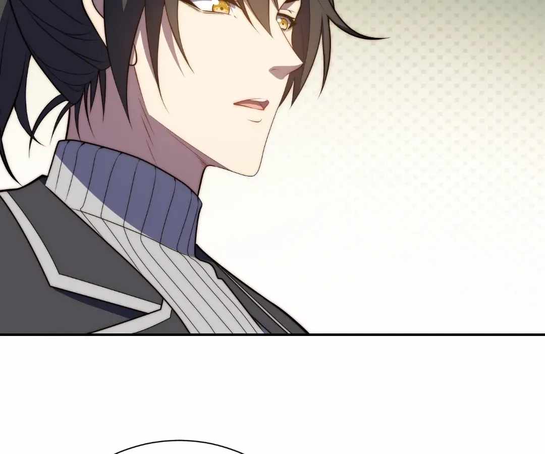 When I Reincarnated, I Stood at the Top with Supernatural Cheats. Chapter 80 page 72