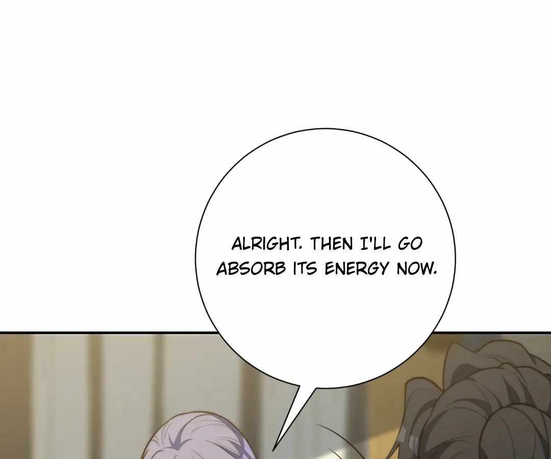 When I Reincarnated, I Stood at the Top with Supernatural Cheats. Chapter 80 page 77