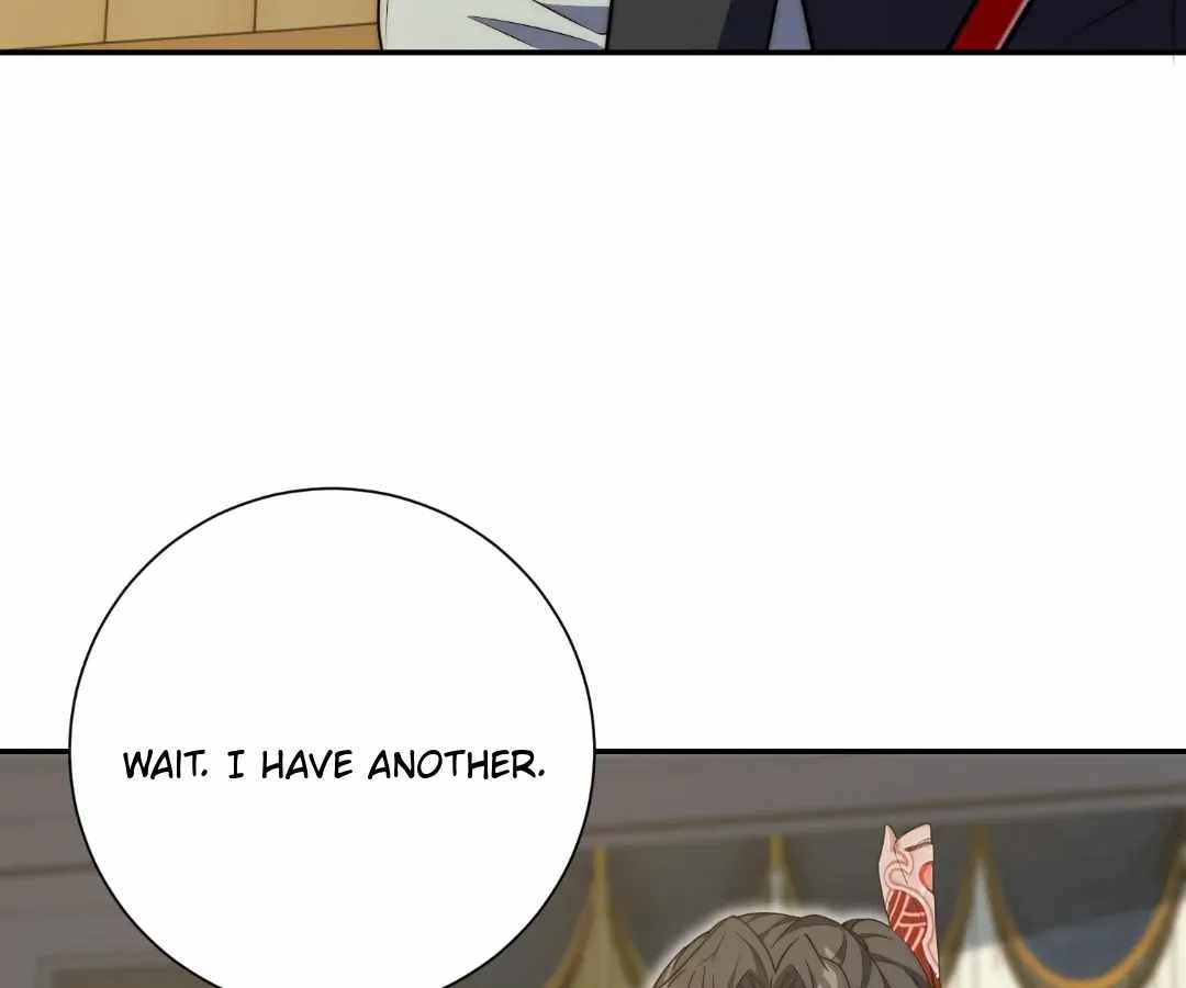 When I Reincarnated, I Stood at the Top with Supernatural Cheats. Chapter 80 page 79