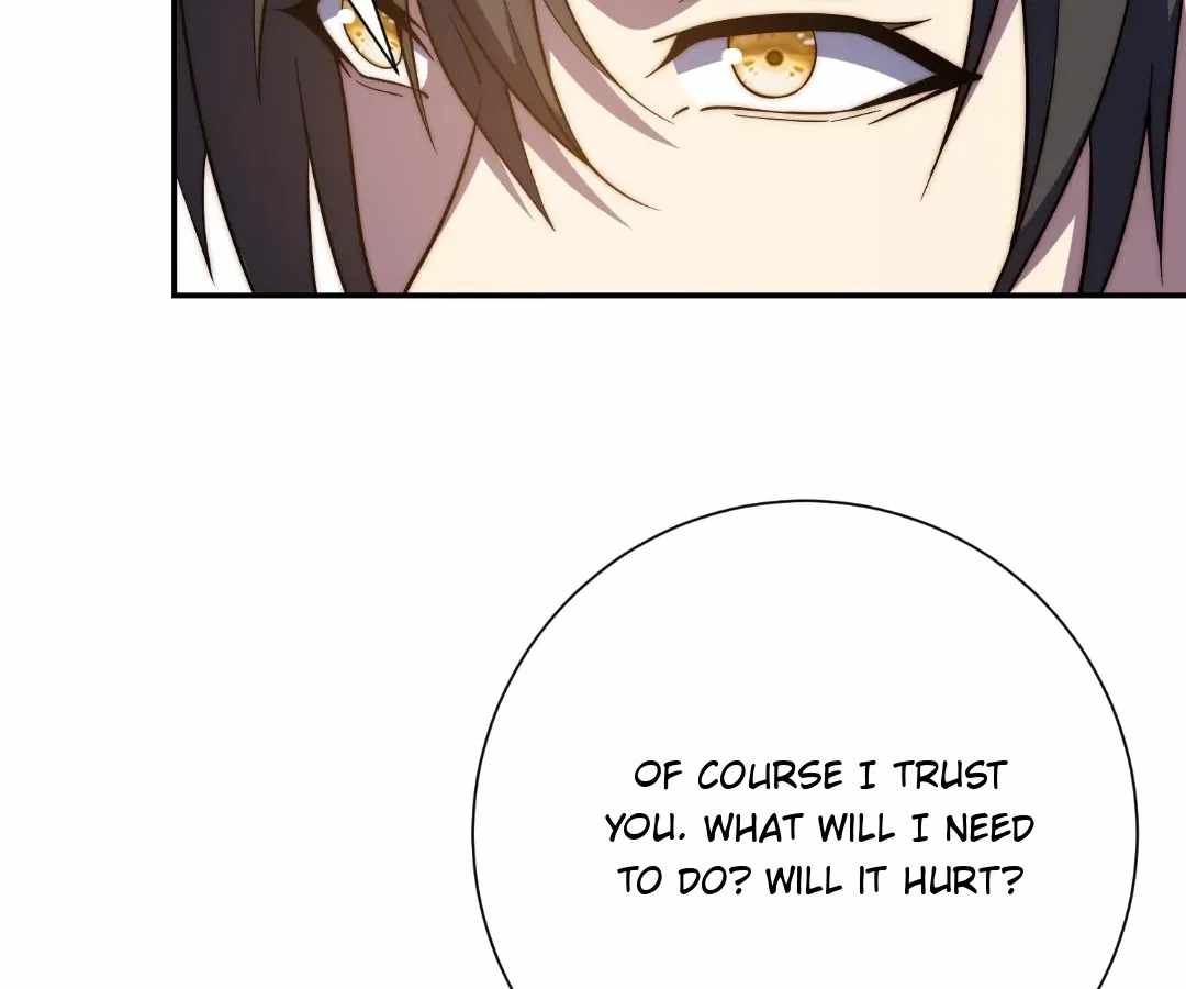 When I Reincarnated, I Stood at the Top with Supernatural Cheats. Chapter 80 page 88