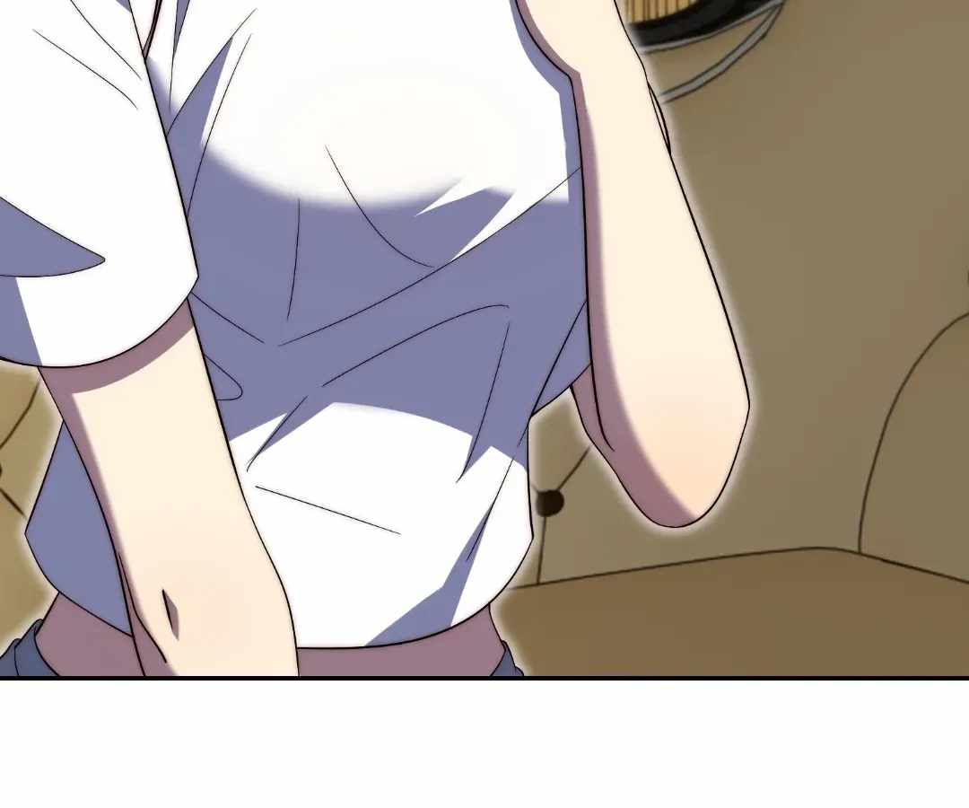 When I Reincarnated, I Stood at the Top with Supernatural Cheats. Chapter 80 page 90