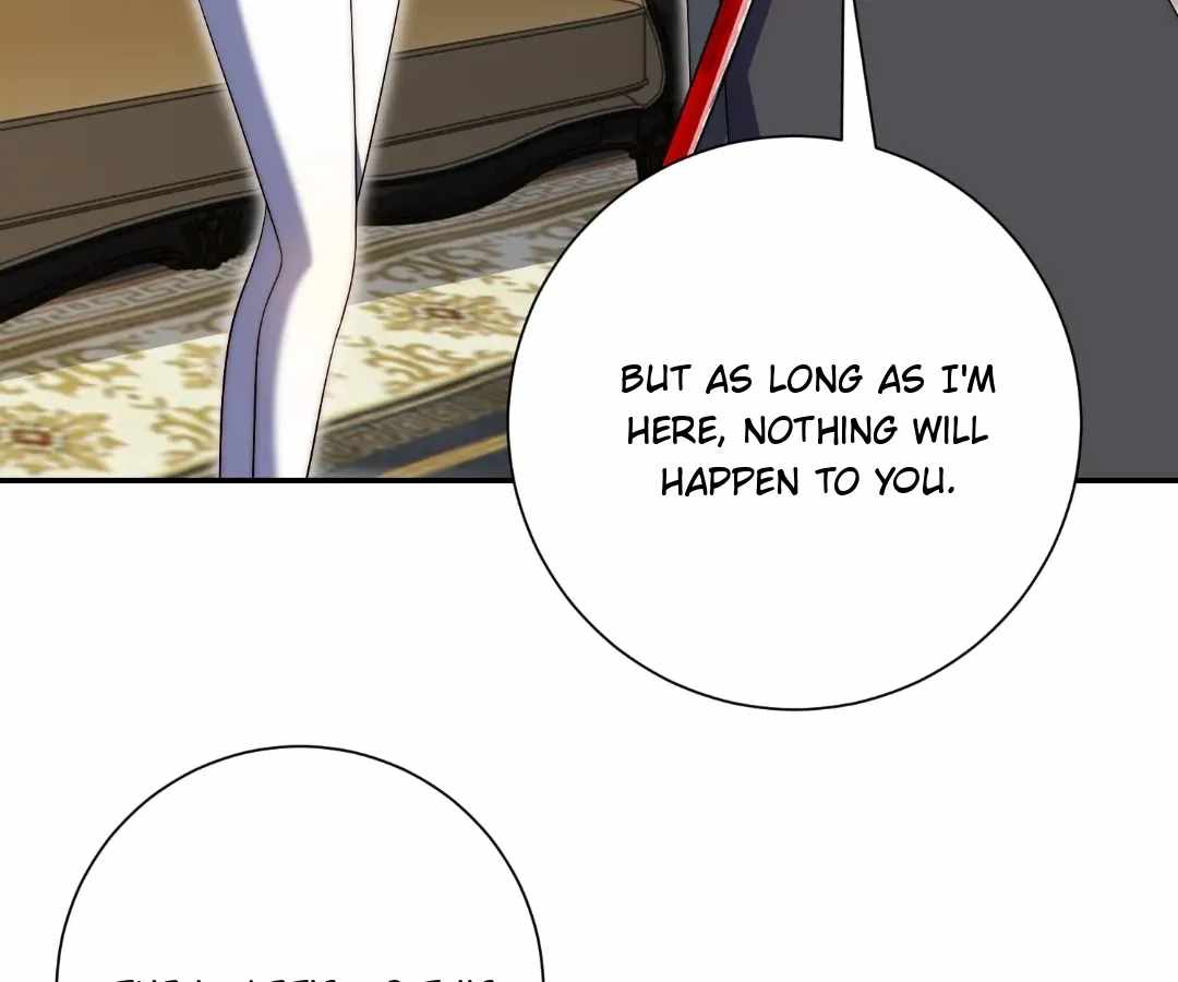 When I Reincarnated, I Stood at the Top with Supernatural Cheats. Chapter 80 page 93