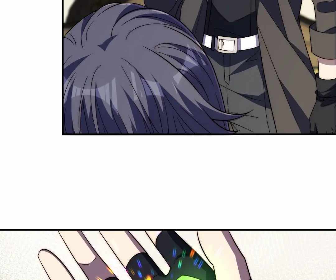 When I Reincarnated, I Stood at the Top with Supernatural Cheats. Chapter 80 page 99