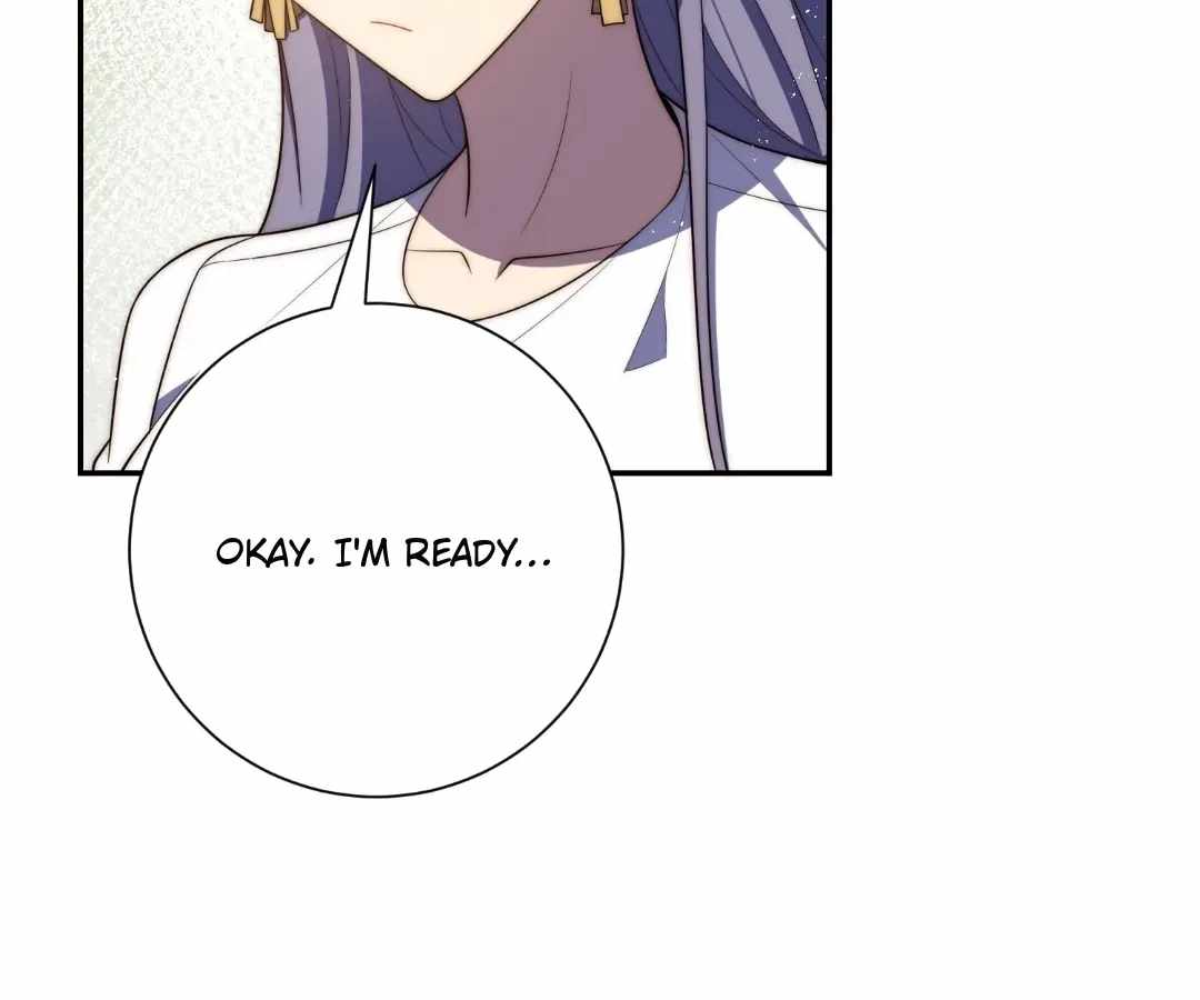 When I Reincarnated, I Stood at the Top with Supernatural Cheats. Chapter 80 page 114