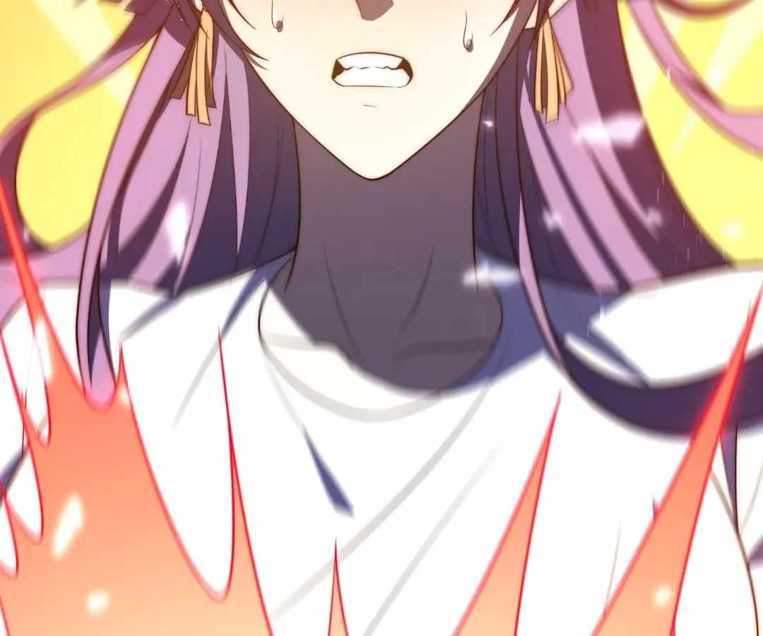 When I Reincarnated, I Stood at the Top with Supernatural Cheats. Chapter 80 page 120