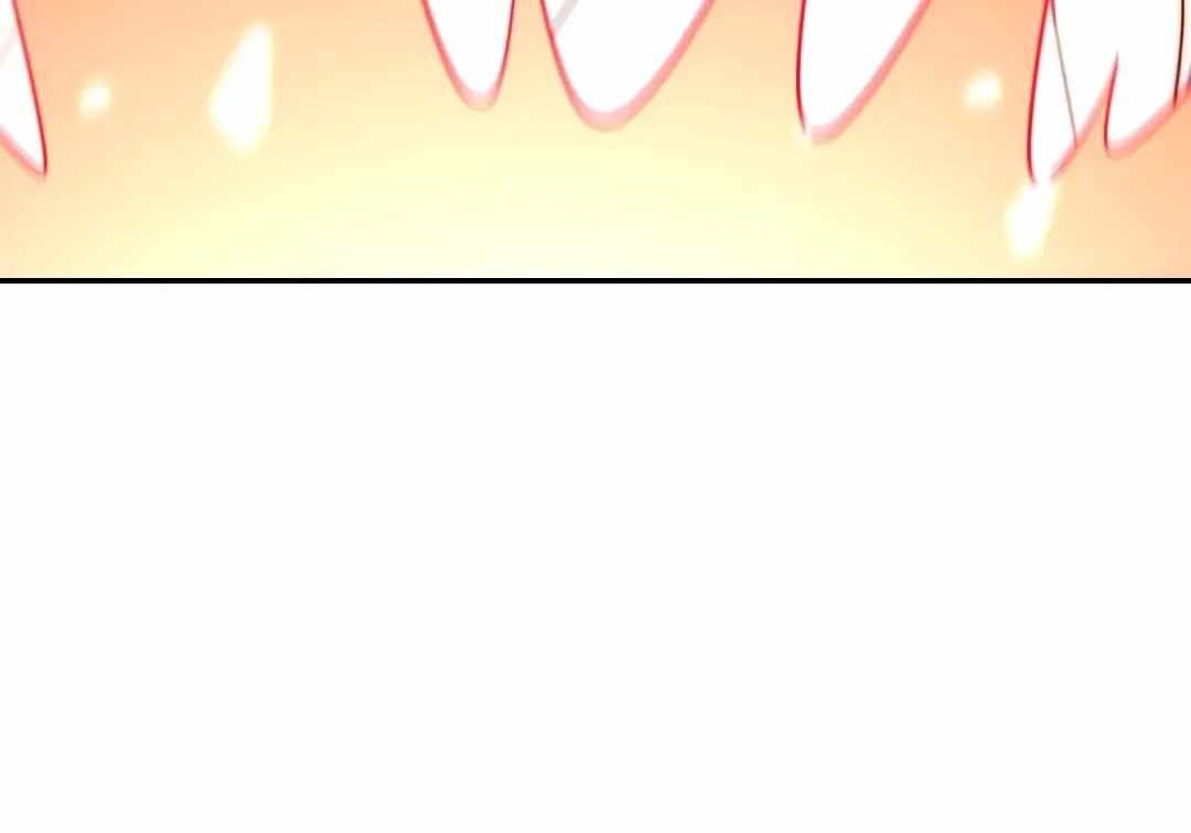 When I Reincarnated, I Stood at the Top with Supernatural Cheats. Chapter 80 page 121