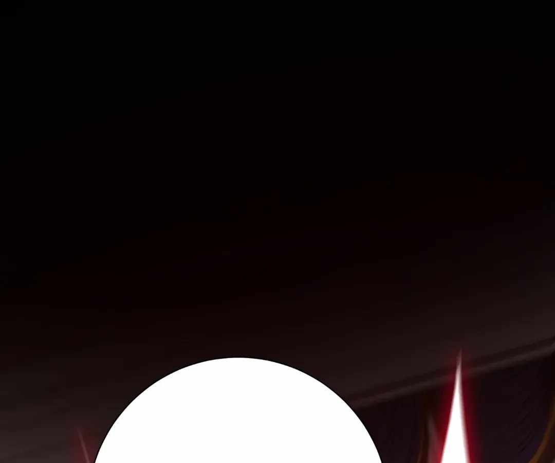 When I Reincarnated, I Stood at the Top with Supernatural Cheats. Chapter 81 page 2