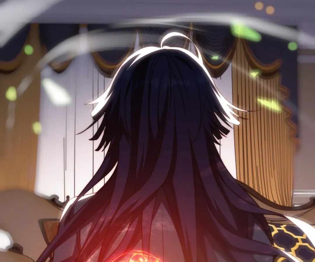 When I Reincarnated, I Stood at the Top with Supernatural Cheats. Chapter 81 page 7