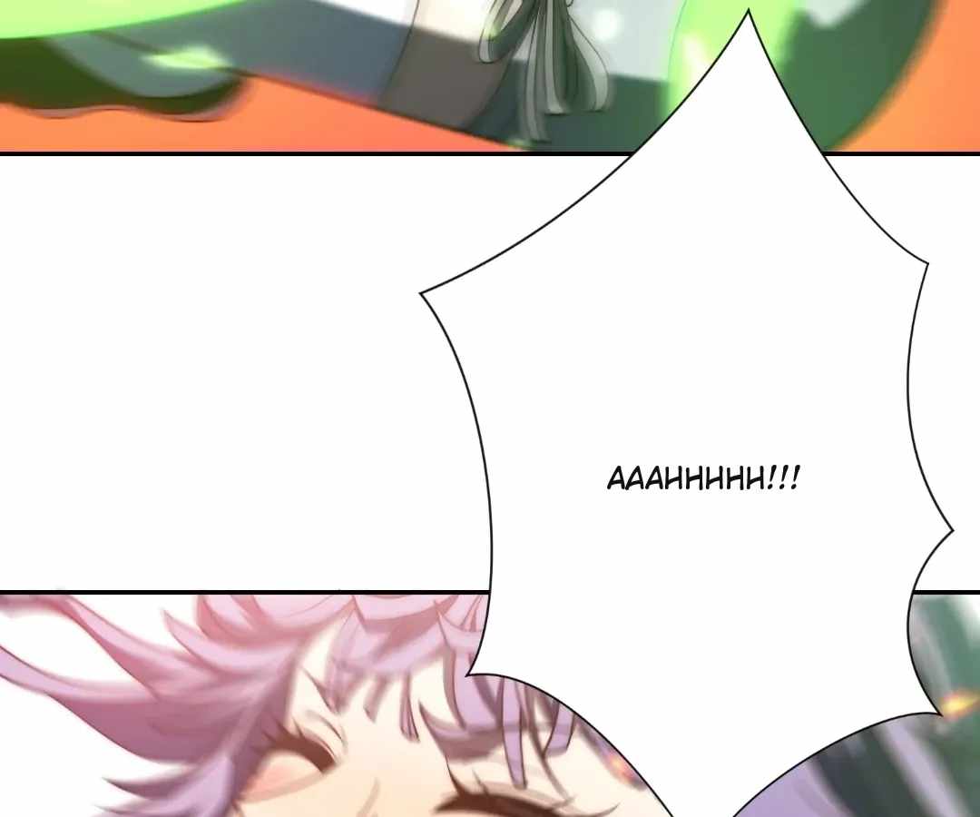 When I Reincarnated, I Stood at the Top with Supernatural Cheats. Chapter 81 page 16