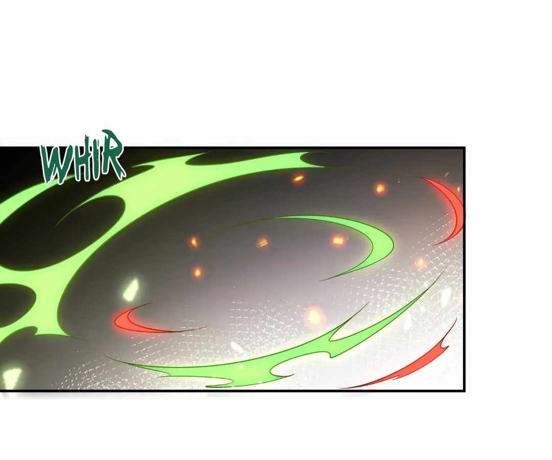 When I Reincarnated, I Stood at the Top with Supernatural Cheats. Chapter 81 page 18