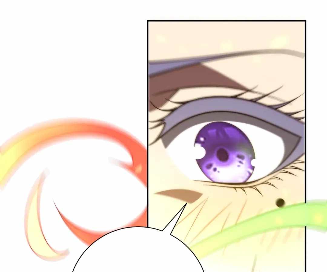 When I Reincarnated, I Stood at the Top with Supernatural Cheats. Chapter 81 page 19