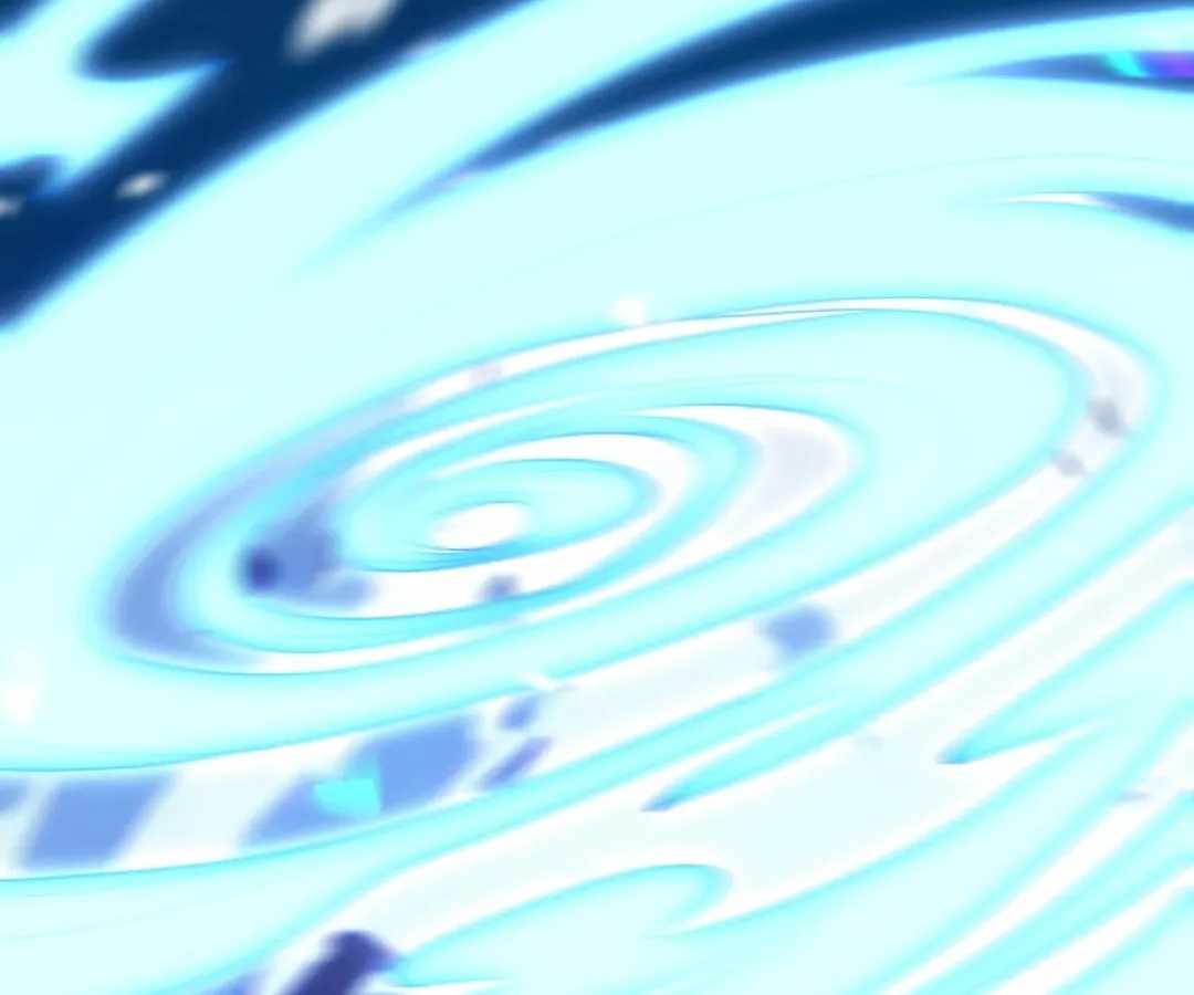 When I Reincarnated, I Stood at the Top with Supernatural Cheats. Chapter 81 page 40