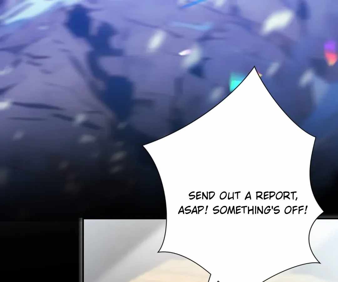 When I Reincarnated, I Stood at the Top with Supernatural Cheats. Chapter 81 page 42
