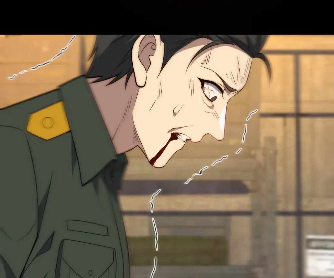 When I Reincarnated, I Stood at the Top with Supernatural Cheats. Chapter 81 page 48