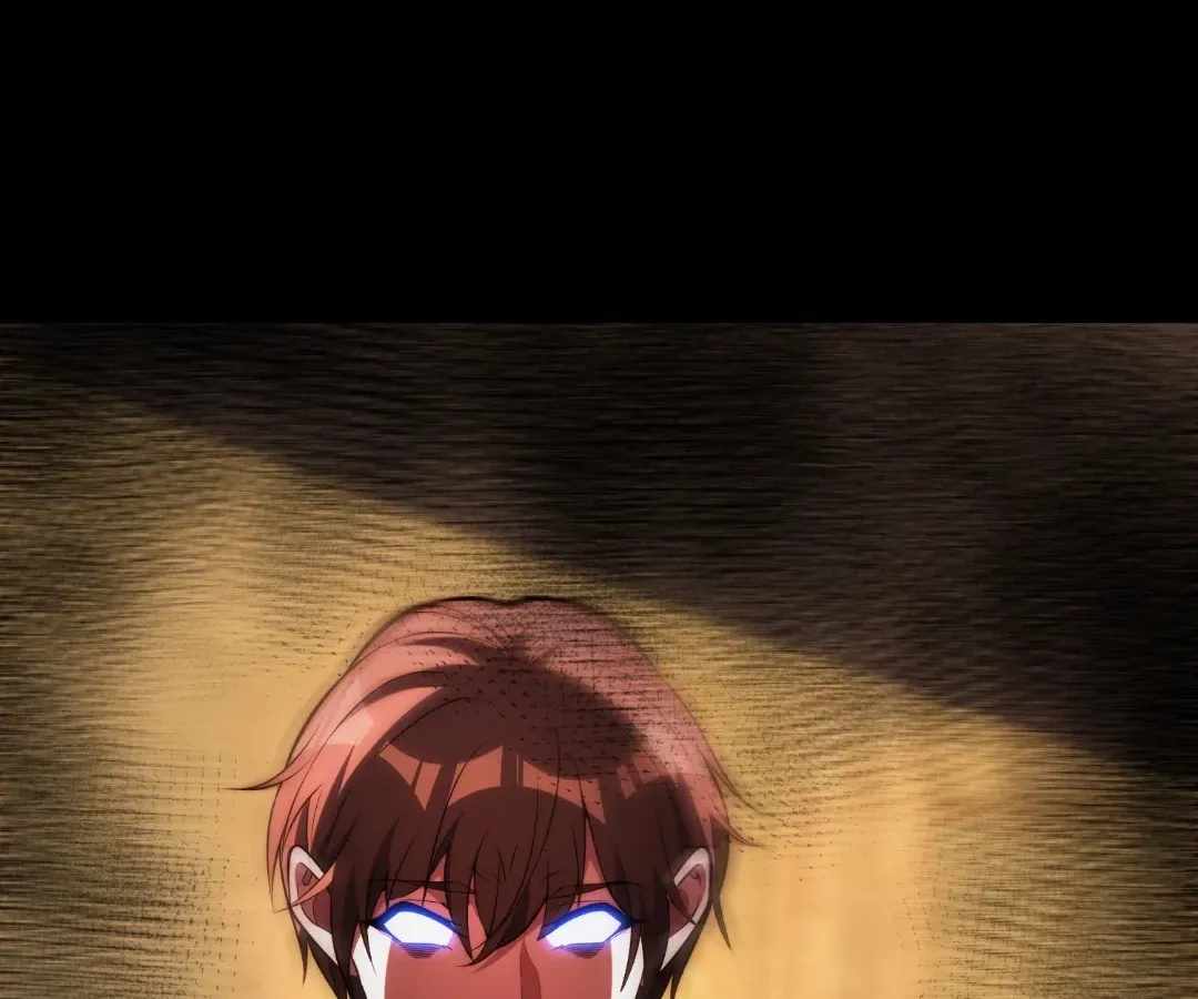 When I Reincarnated, I Stood at the Top with Supernatural Cheats. Chapter 81 page 50