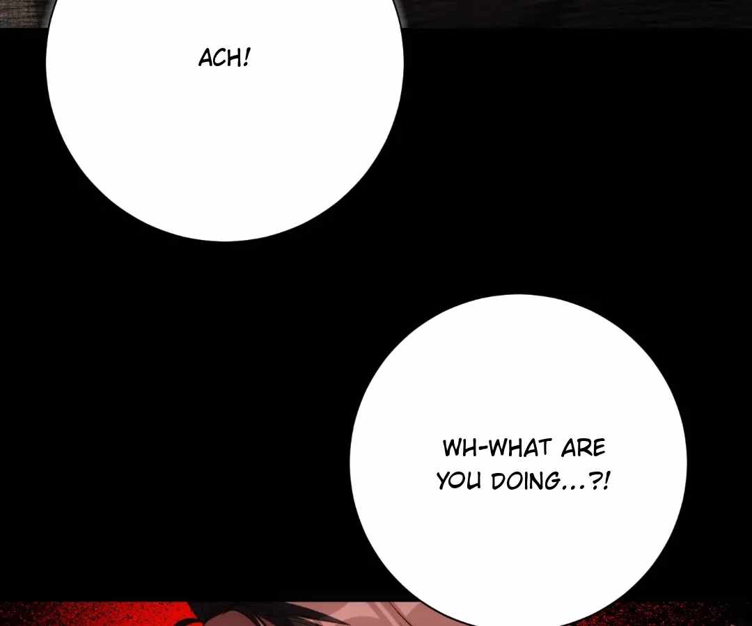 When I Reincarnated, I Stood at the Top with Supernatural Cheats. Chapter 81 page 53