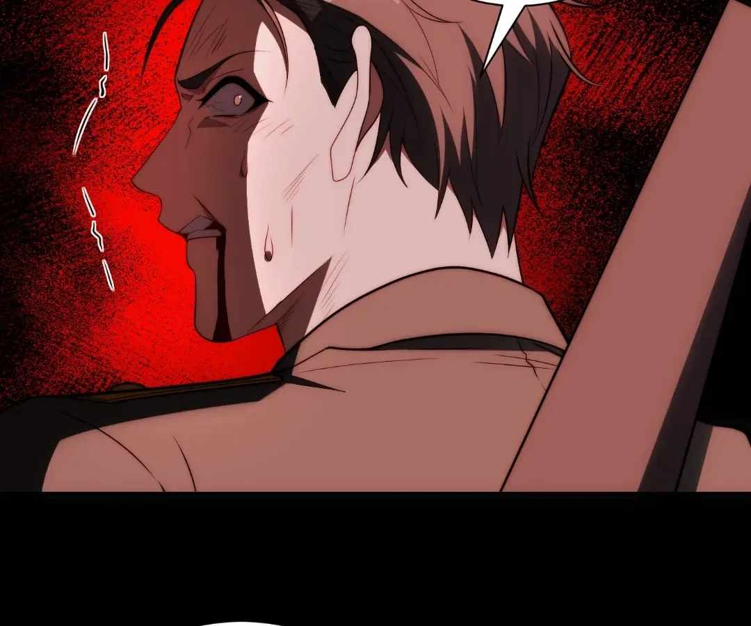 When I Reincarnated, I Stood at the Top with Supernatural Cheats. Chapter 81 page 54