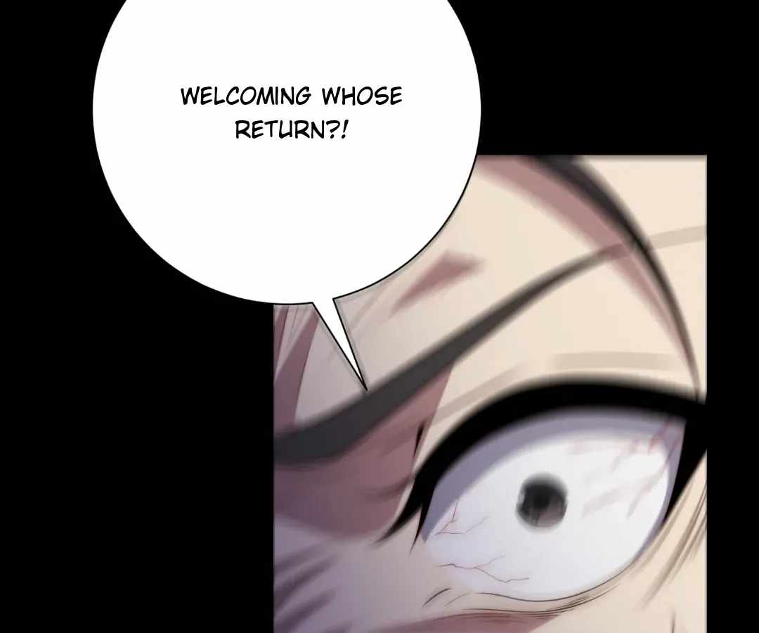 When I Reincarnated, I Stood at the Top with Supernatural Cheats. Chapter 81 page 57