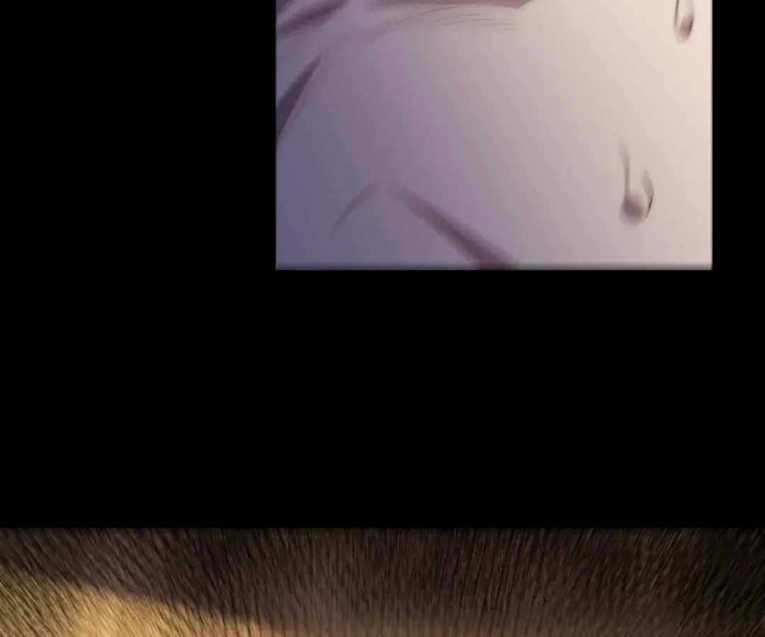 When I Reincarnated, I Stood at the Top with Supernatural Cheats. Chapter 81 page 58