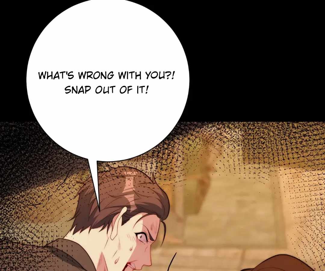 When I Reincarnated, I Stood at the Top with Supernatural Cheats. Chapter 81 page 61