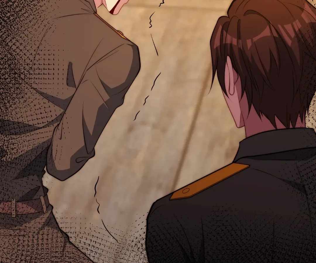 When I Reincarnated, I Stood at the Top with Supernatural Cheats. Chapter 81 page 62